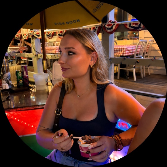 alyssa_brashier